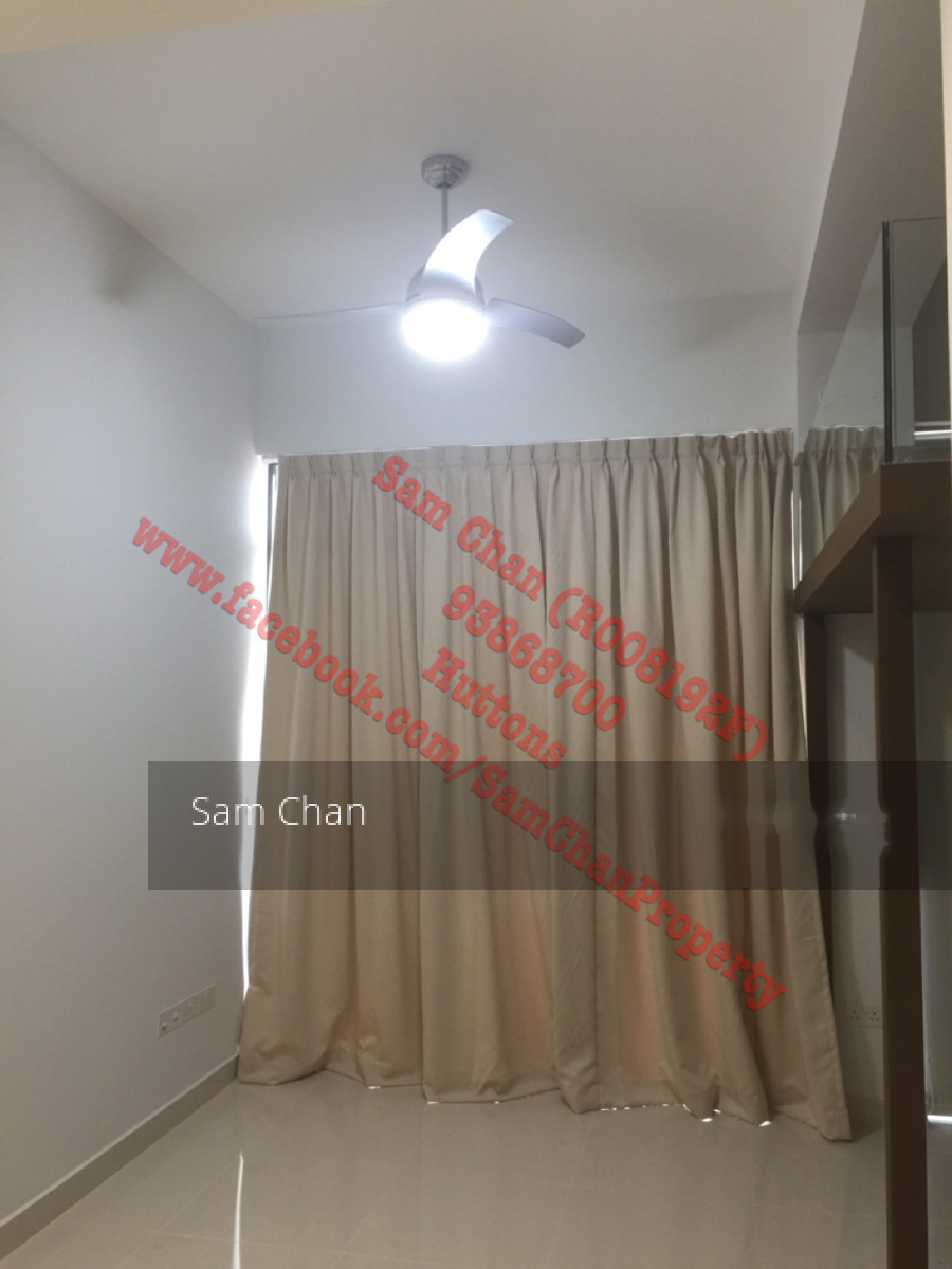 Midtown Residences (D19), Apartment #182374372